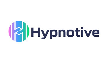 Hypnotive.com